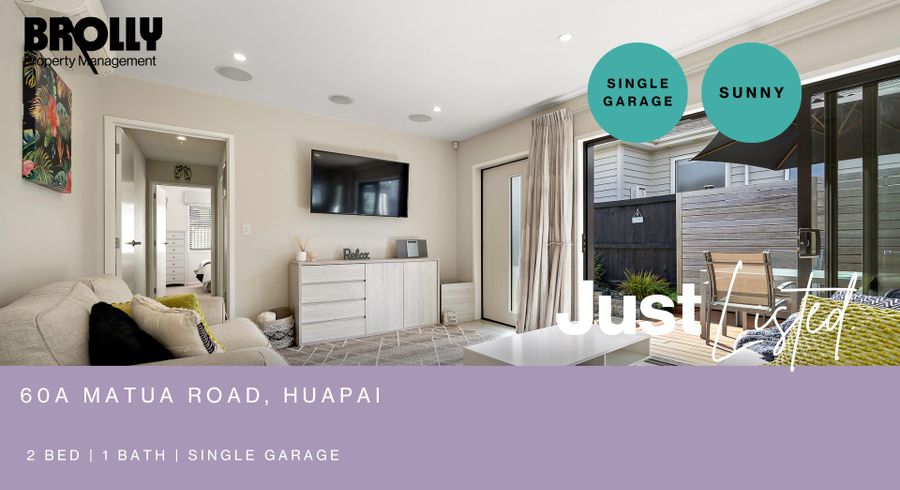  at 60 Matua Road, Huapai, Kumeu