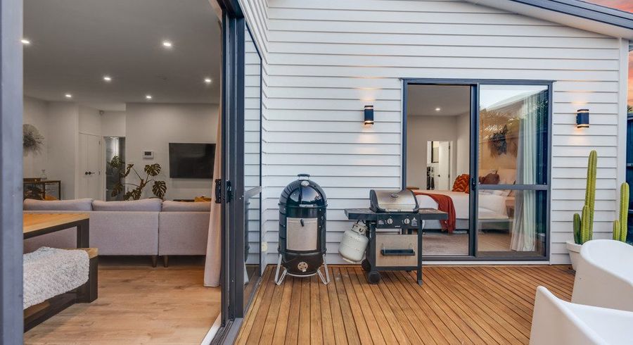  at 3 Ropere Street, Kumeu