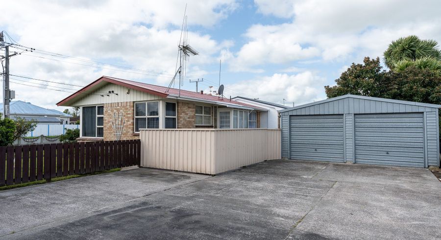  at 148 Tramway Road, Enderley, Hamilton, Waikato