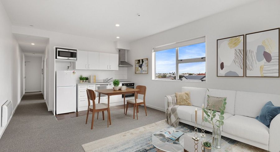  at 468 Cashel Street, Linwood, Christchurch City, Canterbury