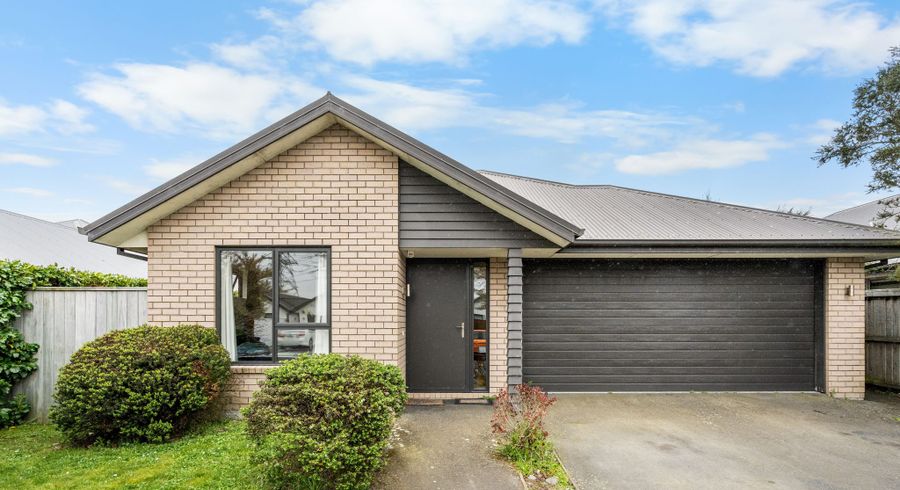  at 38 Little Oaks Drive, Yaldhurst , Christchurch City, Canterbury