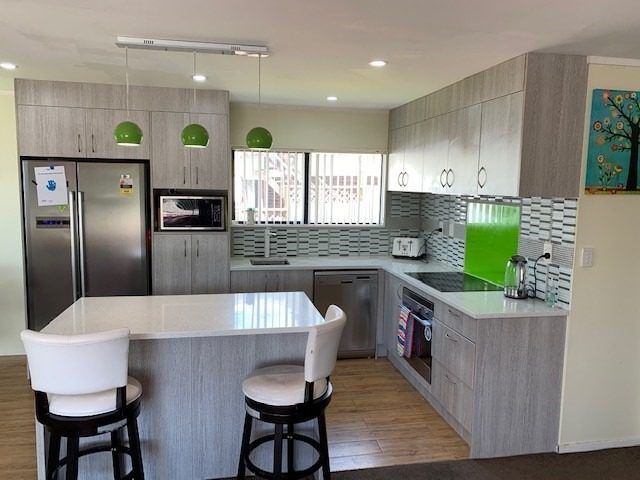  at 12 Flamingo Court, Goodwood Heights, Manukau City, Auckland