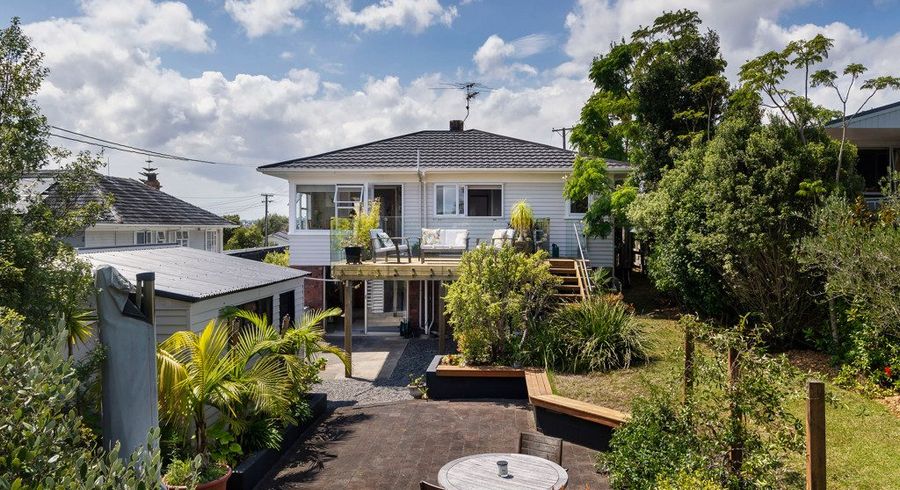  at 191 Methuen Road, New Windsor, Auckland City, Auckland