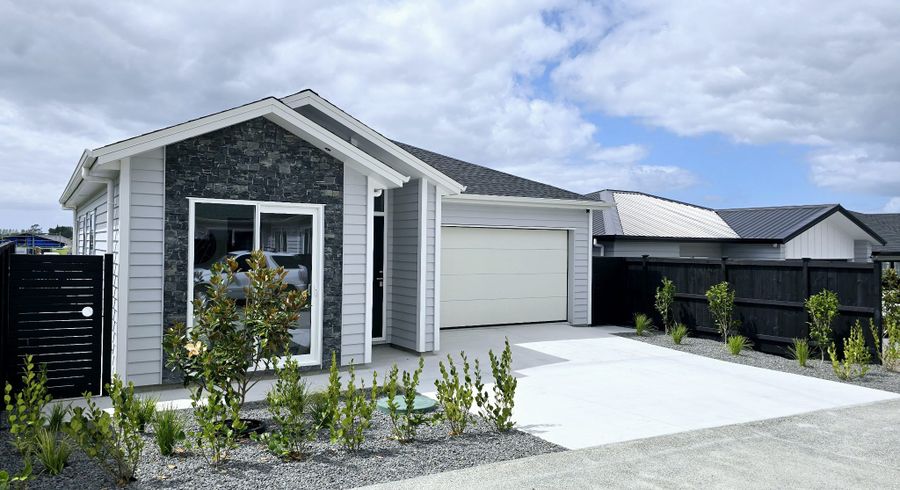  at 119 Argent Lane, Wainui, Rodney, Auckland