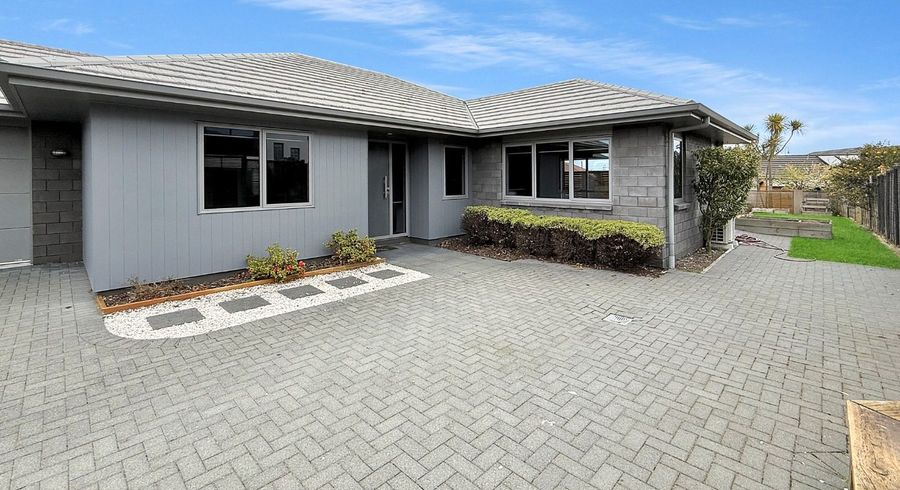  at 6 Chelsea Rise, Nukuhau, Taupo, Waikato