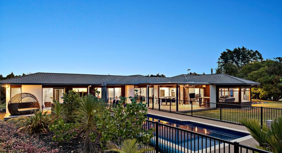  at 53 Needham Road, Paerata, Pukekohe