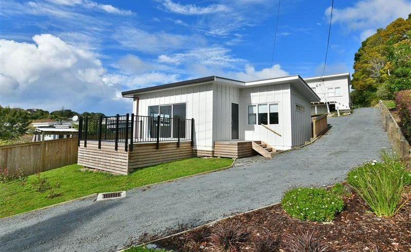  at 11A Rata Road, Stanmore Bay, Rodney, Auckland