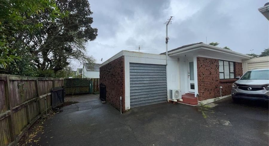  at 3/12 Motu Place, Mount Wellington, Auckland City, Auckland