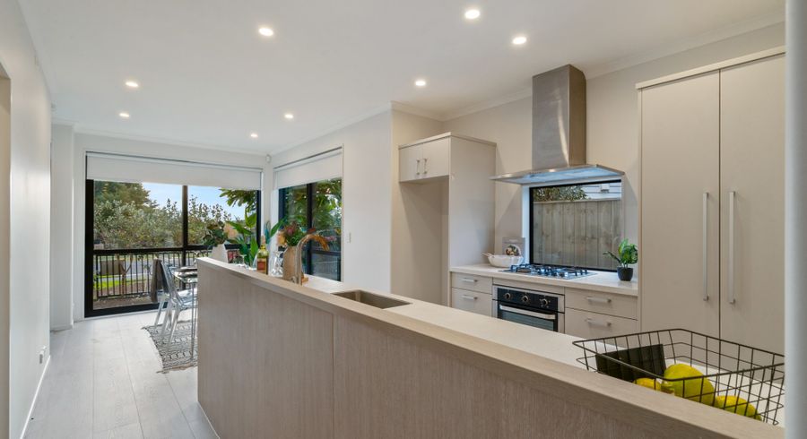  at 55 Matairangi Avenue, Totara Heights, Manukau City, Auckland