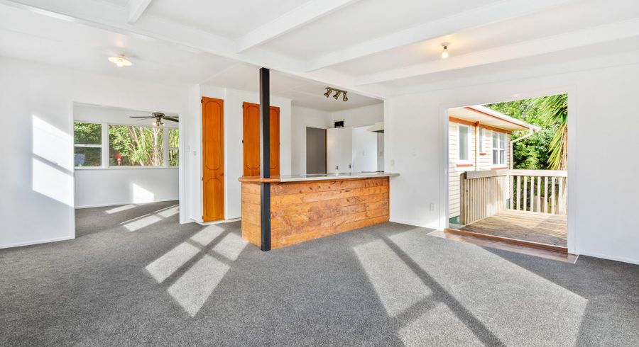  at 108 Otaika Road, Raumanga, Whangarei, Northland