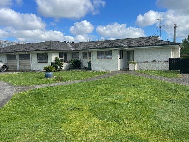  at 348 Airfield Road, Ardmore, Papakura