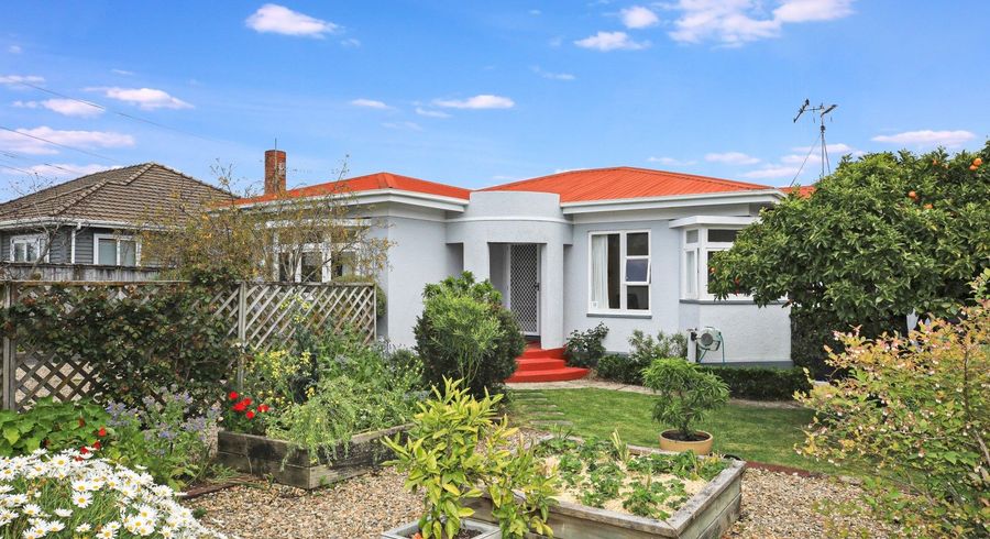  at 7 Knighton Road, Hillcrest, Hamilton