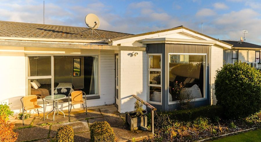  at 48A Filleul Street, Gladstone, Invercargill, Southland