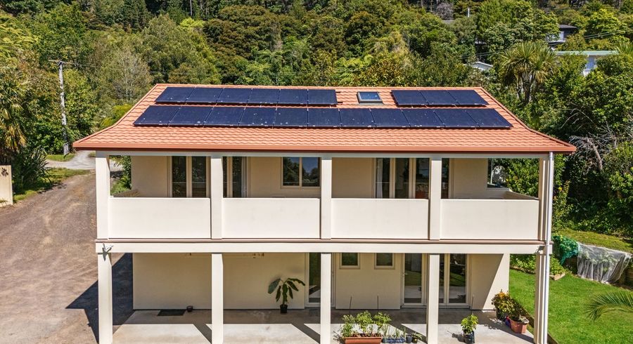  at 31 McCormicks Road, Picton, Marlborough, Marlborough