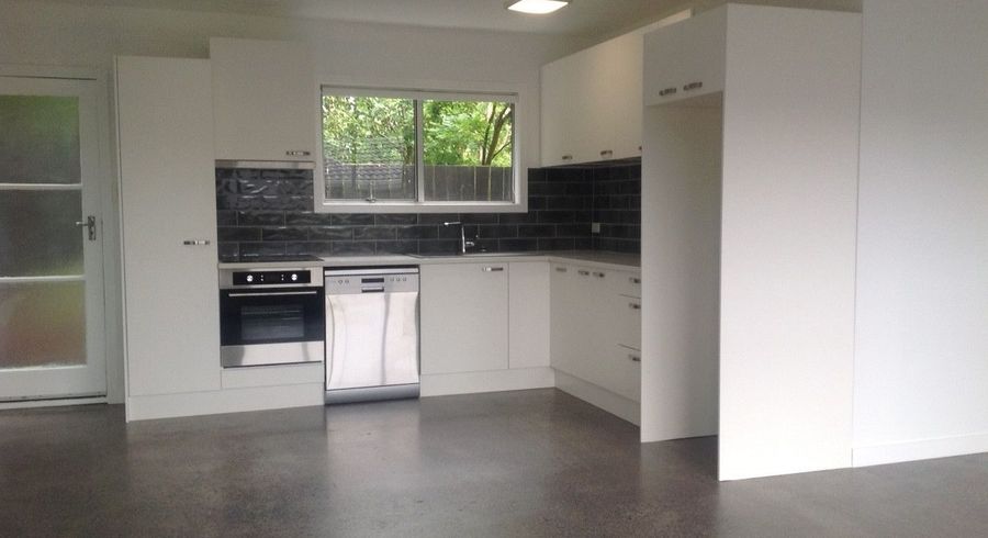 at 6/54 Finch Street, Western Springs, Auckland