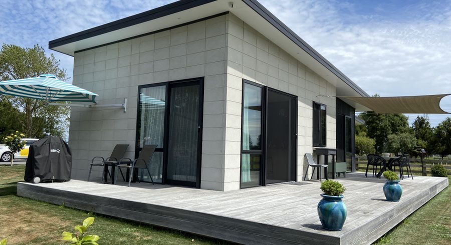  at 377C Telephone Road, Puketaha, Hamilton