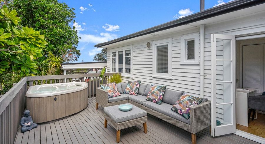  at 20C Howe Street, Howick, Manukau City, Auckland