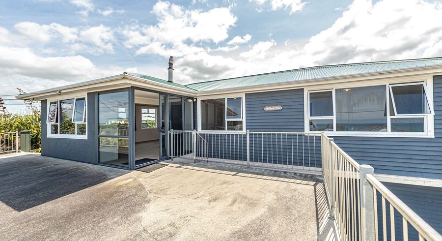  at 86 Karaka Street, Castlecliff, Whanganui