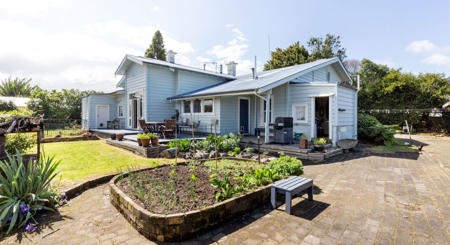  at 137 Boundary Road, Claudelands, Hamilton, Waikato