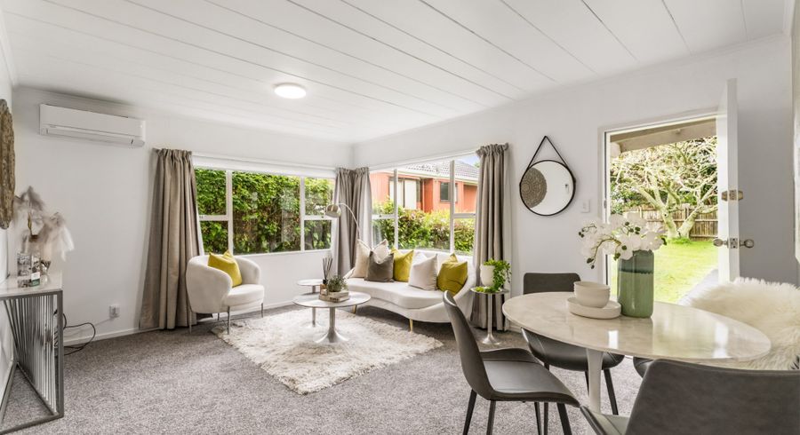  at 4/110 Selwyn Street, Onehunga, Auckland City, Auckland
