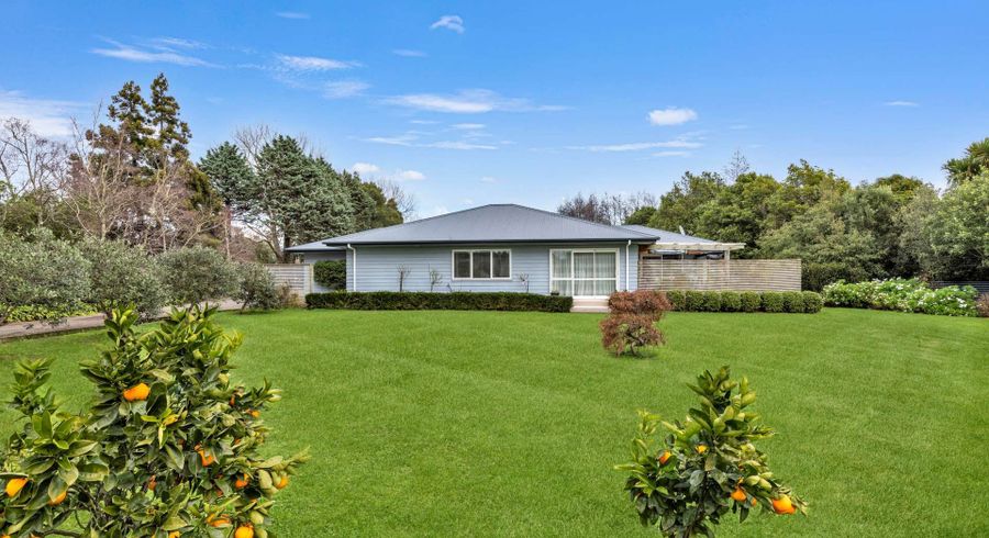  at 1098 Queen Street East, Levin, Horowhenua, Manawatu / Whanganui