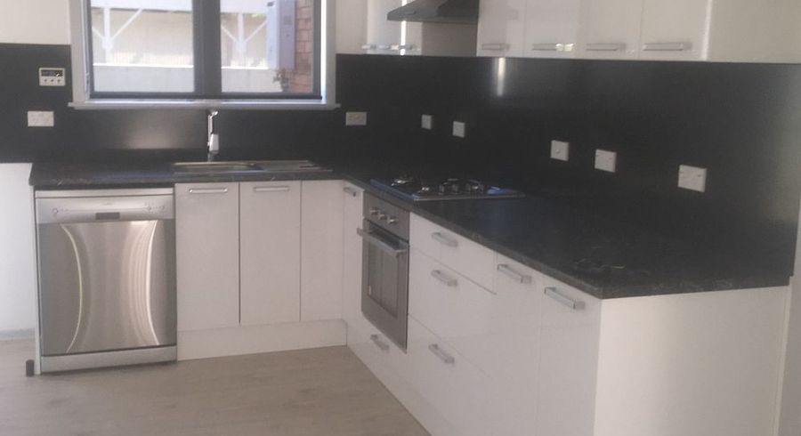  at 2/18 Orakau Avenue, Epsom, Auckland City, Auckland