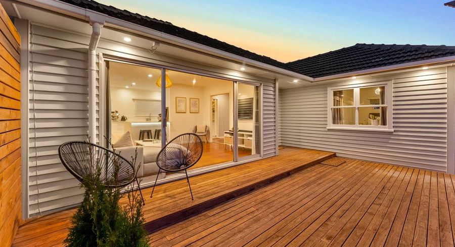  at 167 Beach Haven Road, Beach Haven, North Shore City, Auckland