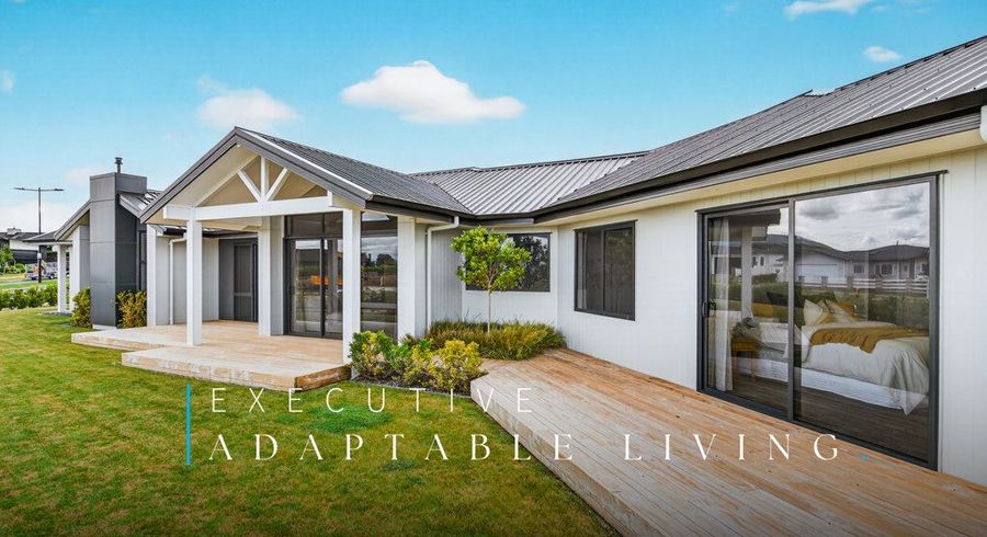  at 6 Kamaka Street, Wharewaka, Taupo, Waikato