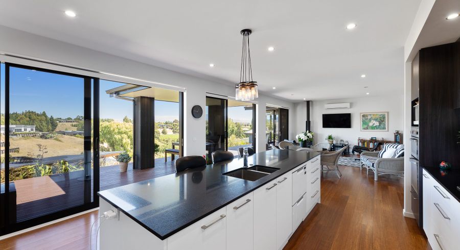  at 23 Golf View Close, Blenheim