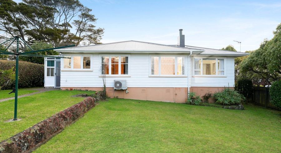  at 109 Te Atatu Road, Te Atatu South, Auckland