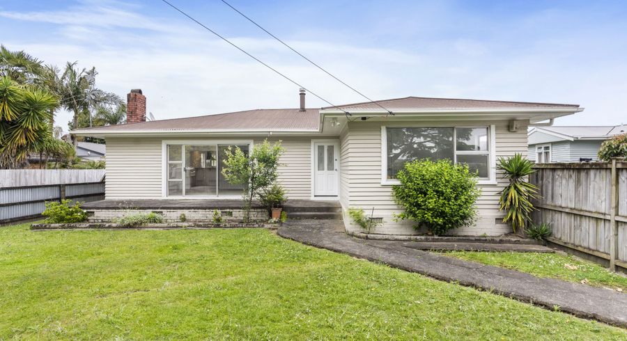  at 1/49 Kelvin Road, Papakura, Papakura, Auckland