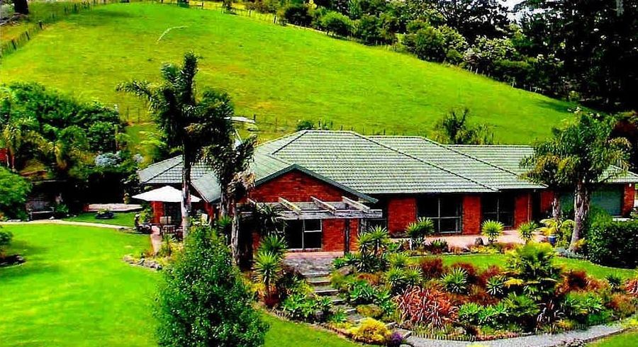  at 58 Haigh Access Road, Albany