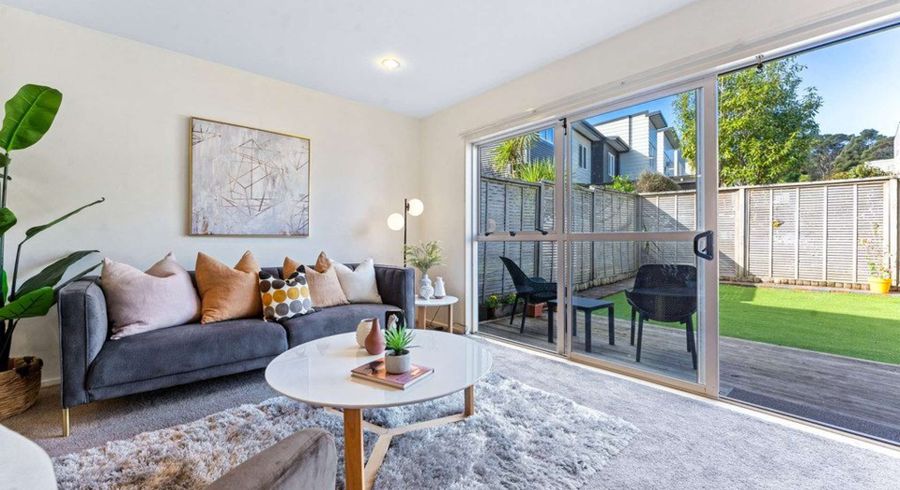  at 39/206 Manuka Road, Bayview, North Shore City, Auckland