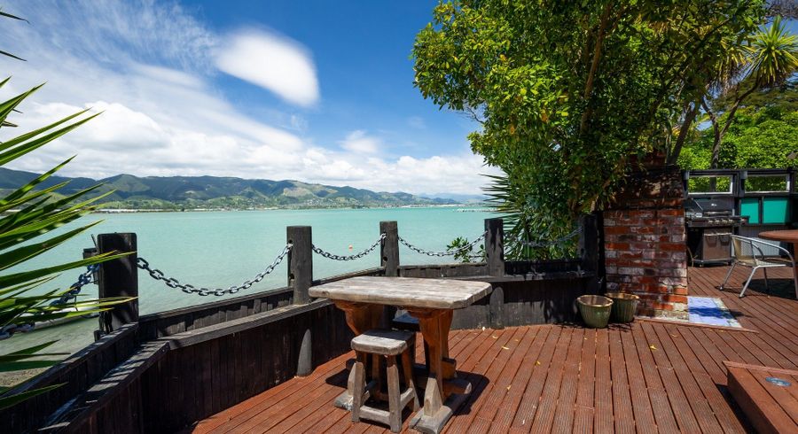  at 90 Point Road, Monaco, Nelson, Nelson / Tasman