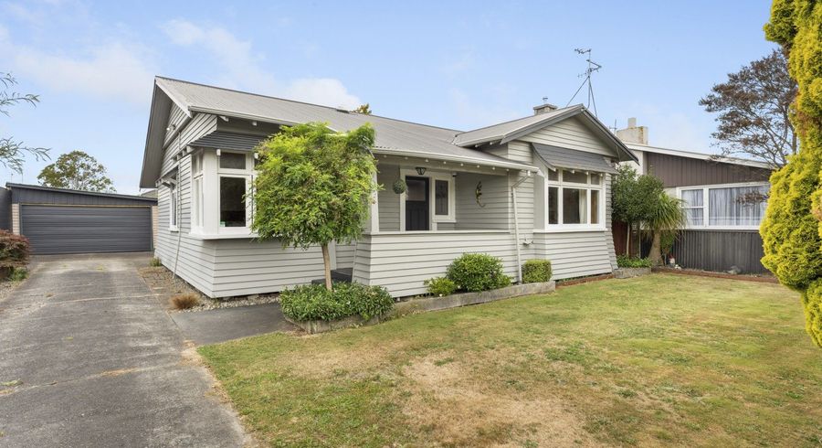  at 59 Bryant Street, Takaro, Palmerston North