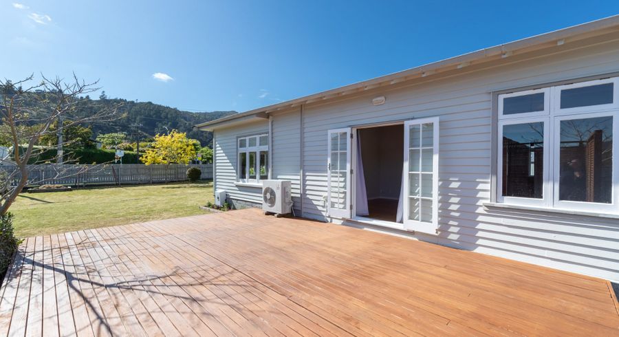  at 316 Stokes Valley Road, Stokes Valley, Lower Hutt