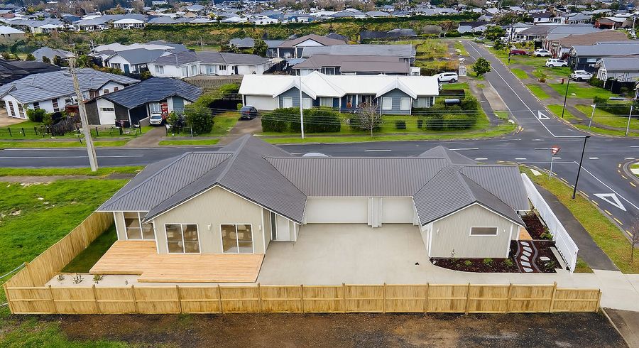  at 112 Matua Road, Huapai, Rodney, Auckland