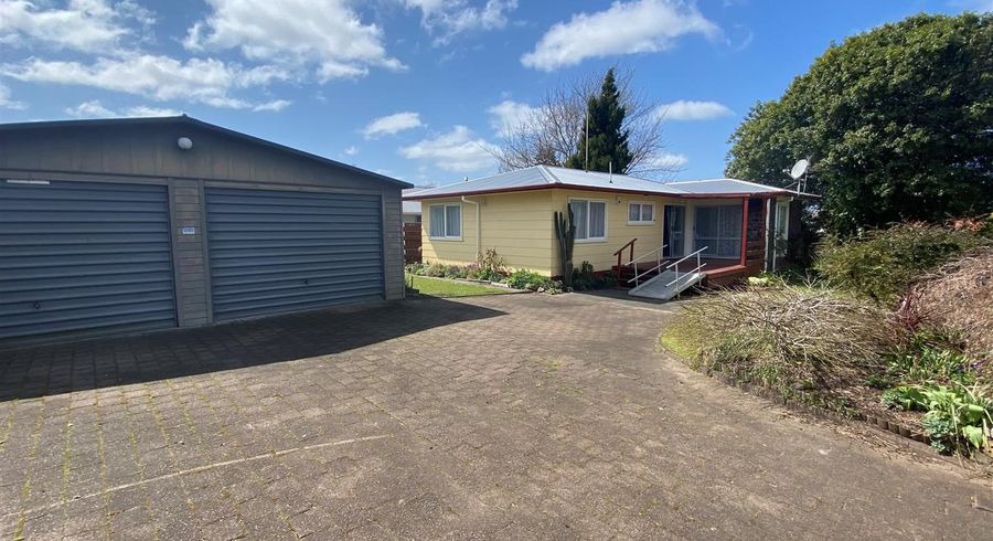  at 23 Emerald Street, Pukehangi, Rotorua