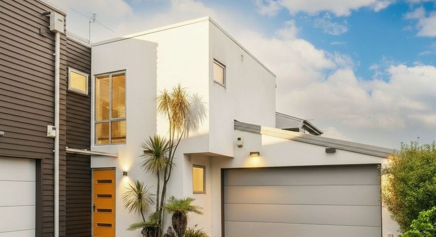  at 34C Packe Street, Edgeware, Christchurch City, Canterbury