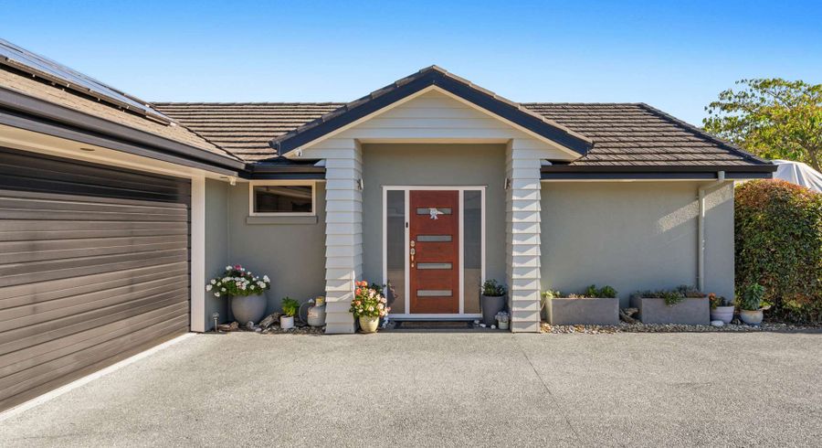  at 28 Woodstock Place, Stoke, Nelson, Nelson / Tasman