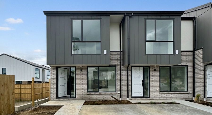  at 18 Paapaakiri Loop, Takanini, Papakura, Auckland