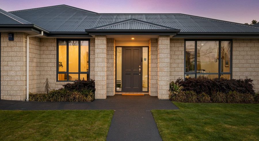  at 56 Broomfield Terrace, Burwood, Christchurch City, Canterbury