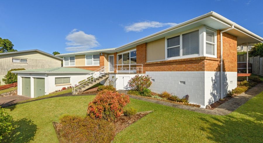  at 53 Meadowland Street, Matua, Tauranga