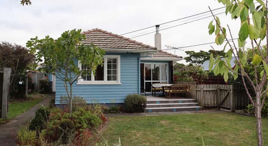  at 1/14 Arapiki Rd, Stoke, Nelson, Nelson / Tasman