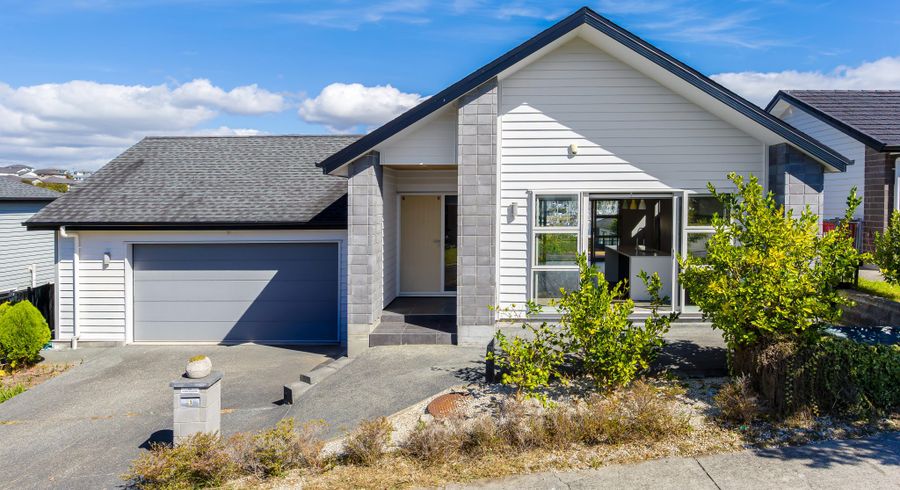  at 3 Kaipuke Crescent, Gulf Harbour, Rodney, Auckland