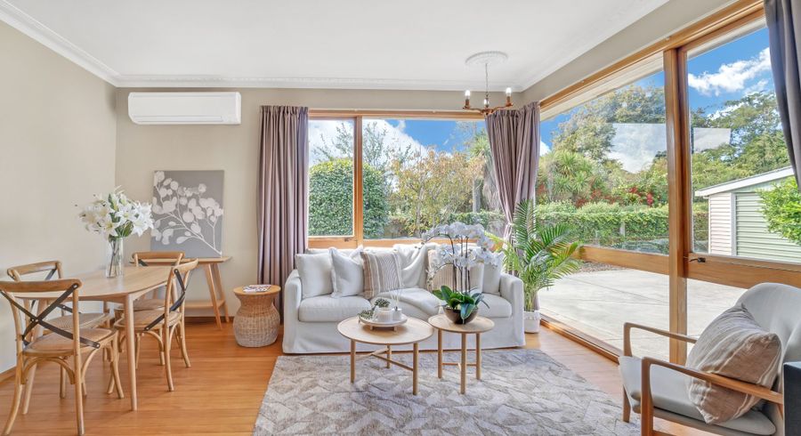  at 120 St Martins Road, Saint Martins, Christchurch