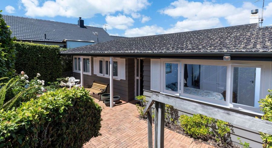  at 53 Mellons Bay Road, Mellons Bay, Manukau City, Auckland