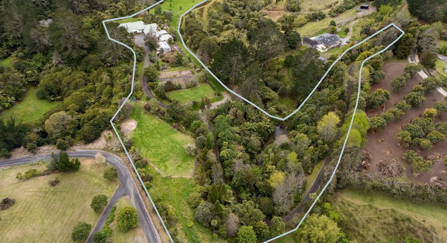 at 40 Walden Lane, Te Puna, Western Bay Of Plenty, Bay Of Plenty