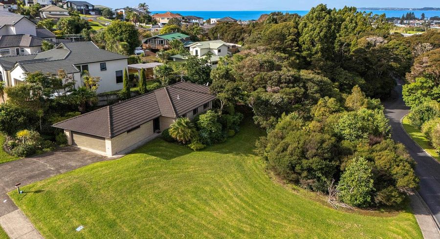  at 42 Savoy Road, Orewa, Rodney, Auckland