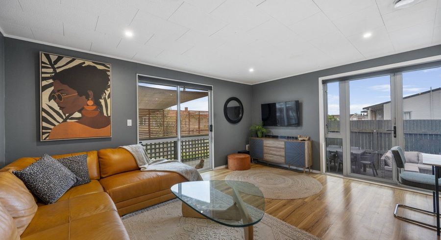  at 28 Neal Crescent, Onekawa, Napier, Hawke's Bay